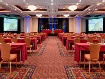 Hotel Crowne Plaza By Ihg 4*