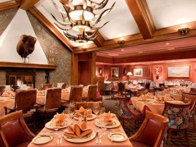 Crowne Plaza By Ihg Albuquerque
