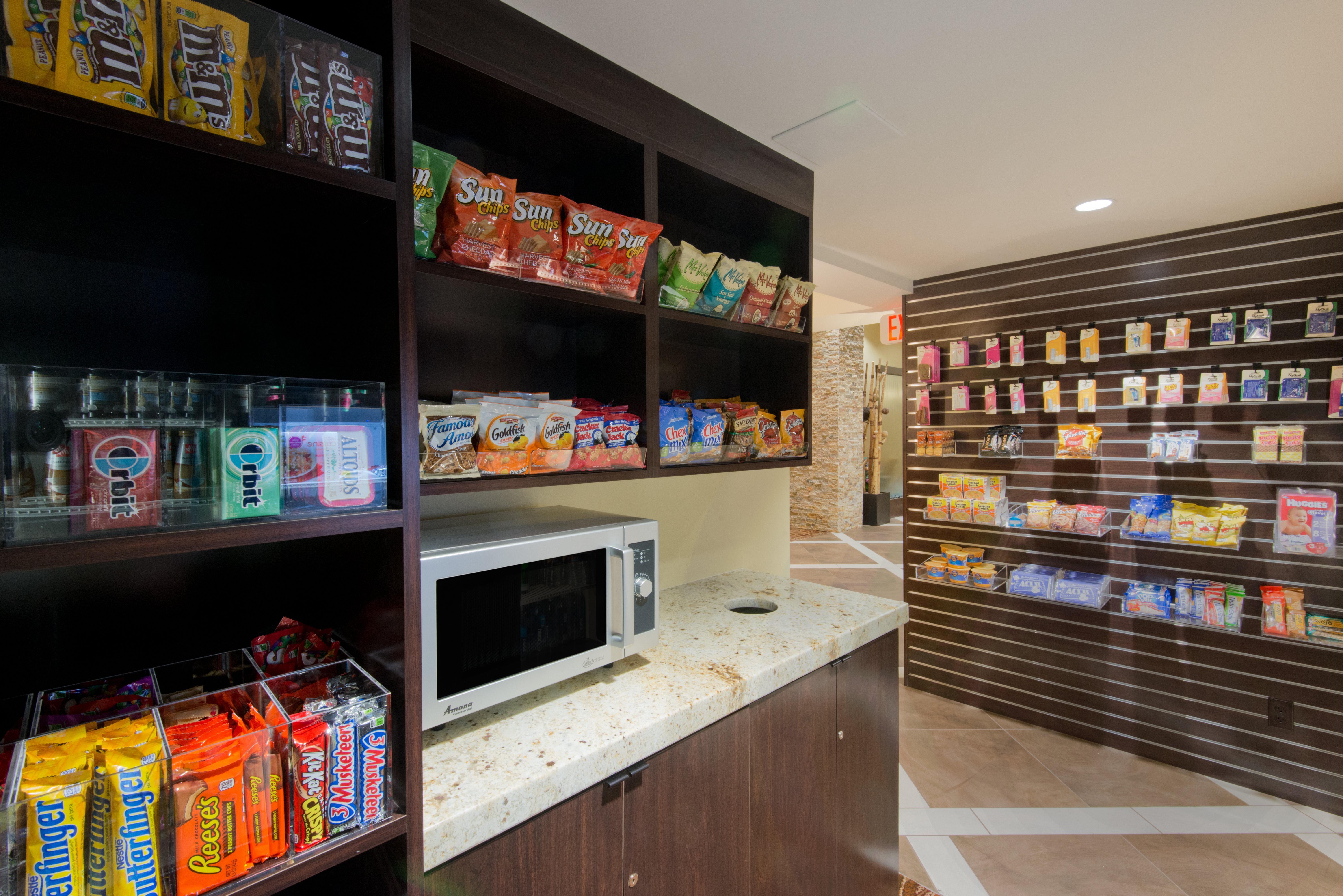 Crowne Plaza By Ihg 4* Albuquerque