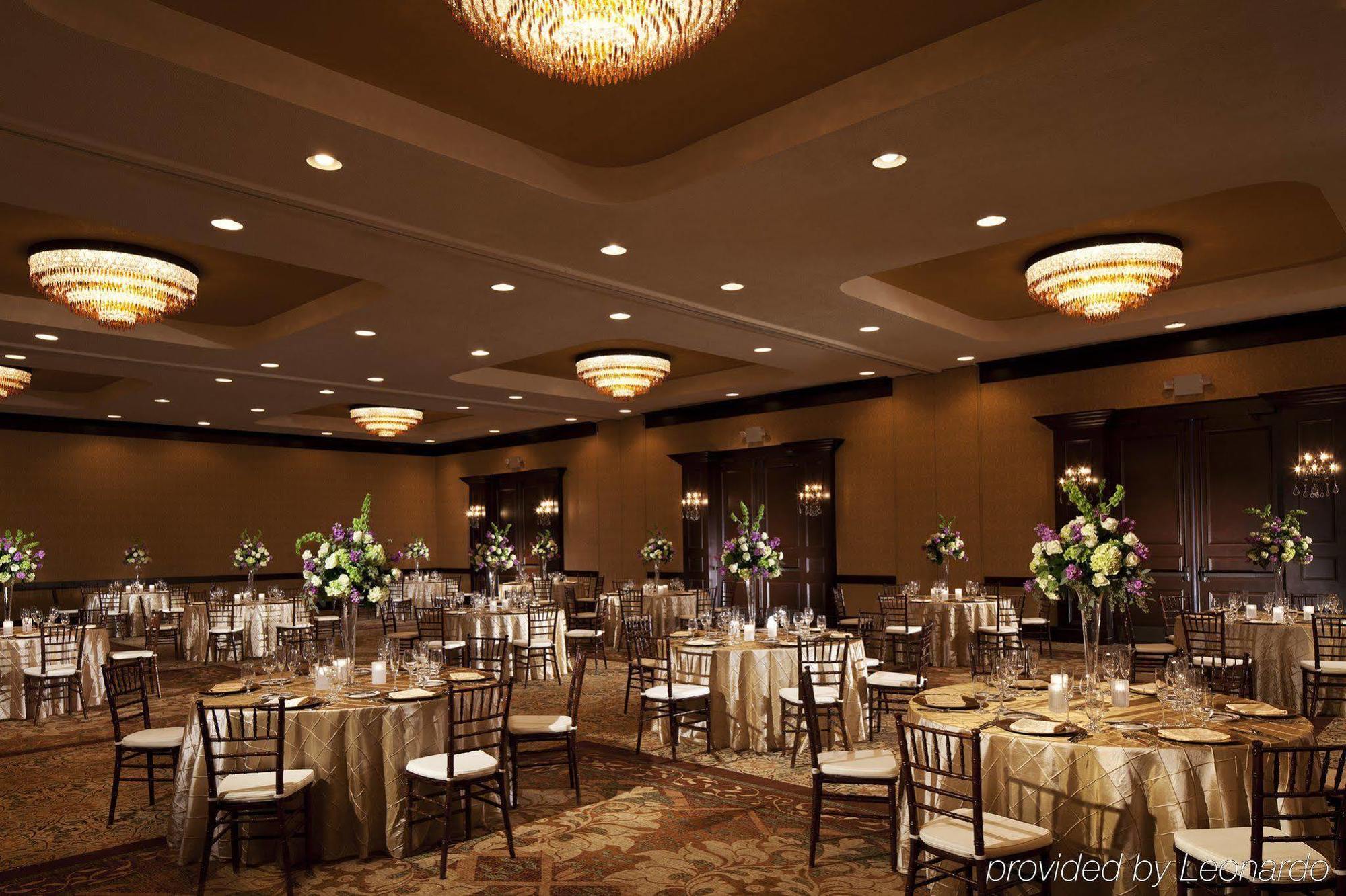 Crowne Plaza By Ihg Hotel Albuquerque