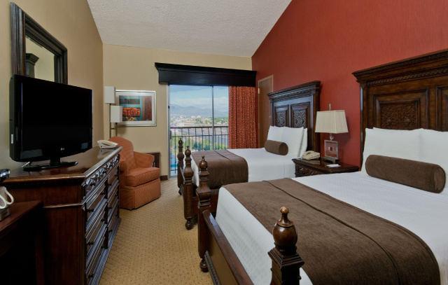 Crowne Plaza By Ihg 4*