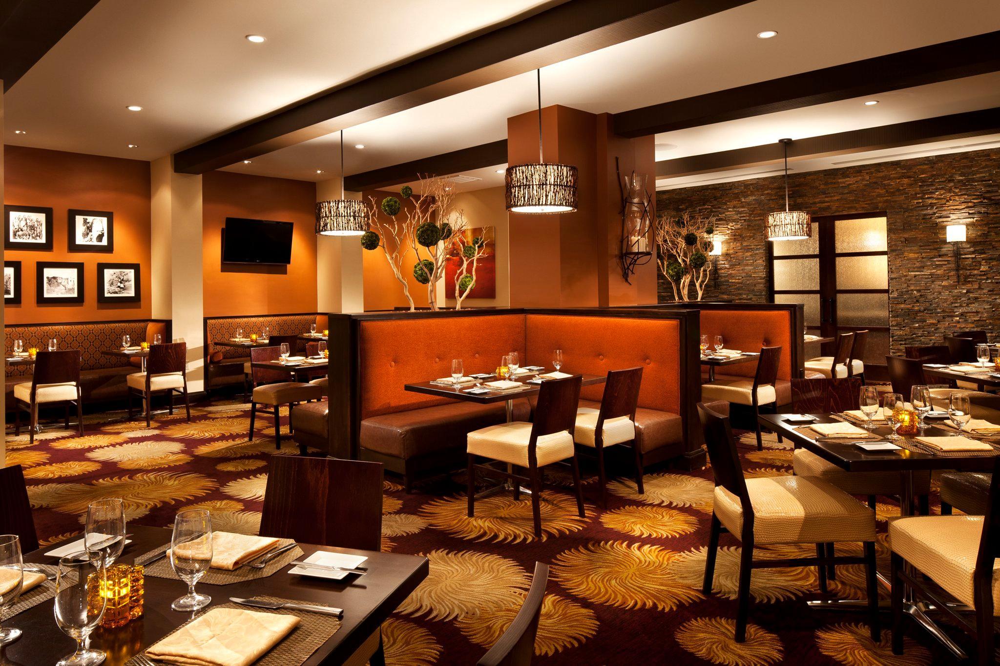 Crowne Plaza By Ihg 4* Albuquerque